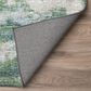 Dalyn Rug Company Camberly CM6 2"3" x 7"6" Meadow Runner, , large