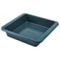 KitchenAid 9" Square Nonstick Cake Pan in Agave, , large