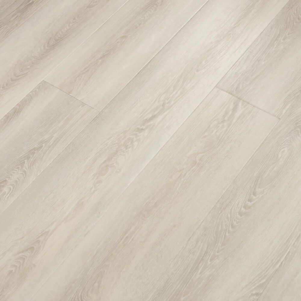 CALI Windansea Castaway Oak 9&quot; x 72&quot; Luxury Vinyl Plank, , large