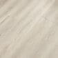 CALI Windansea Castaway Oak 9" x 72" Luxury Vinyl Plank, , large