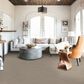 Karastan Contemporary Spirit Carpet in Soft Glow, , large