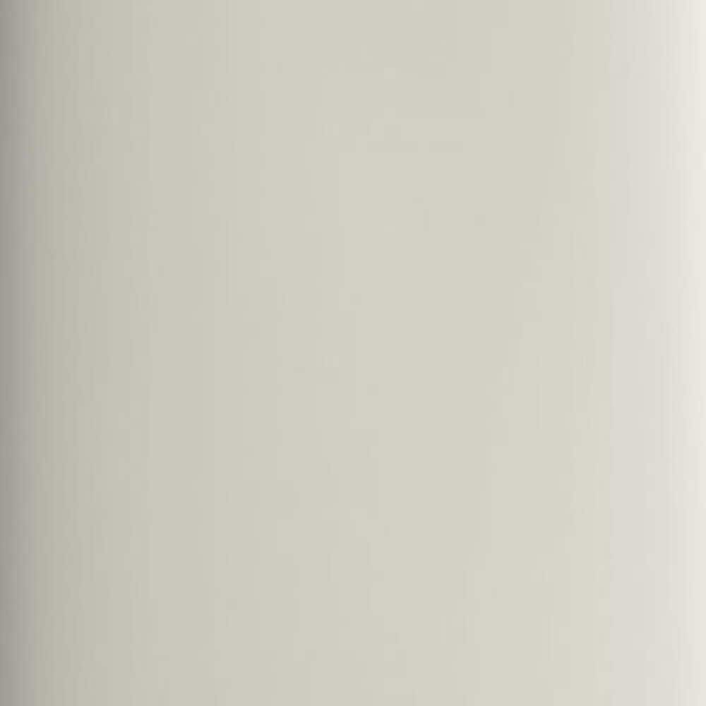 Kohler Purist Semi-Professional Pull-Out Kitchen Sink Faucet in Vibrant Polished Nickel, , large
