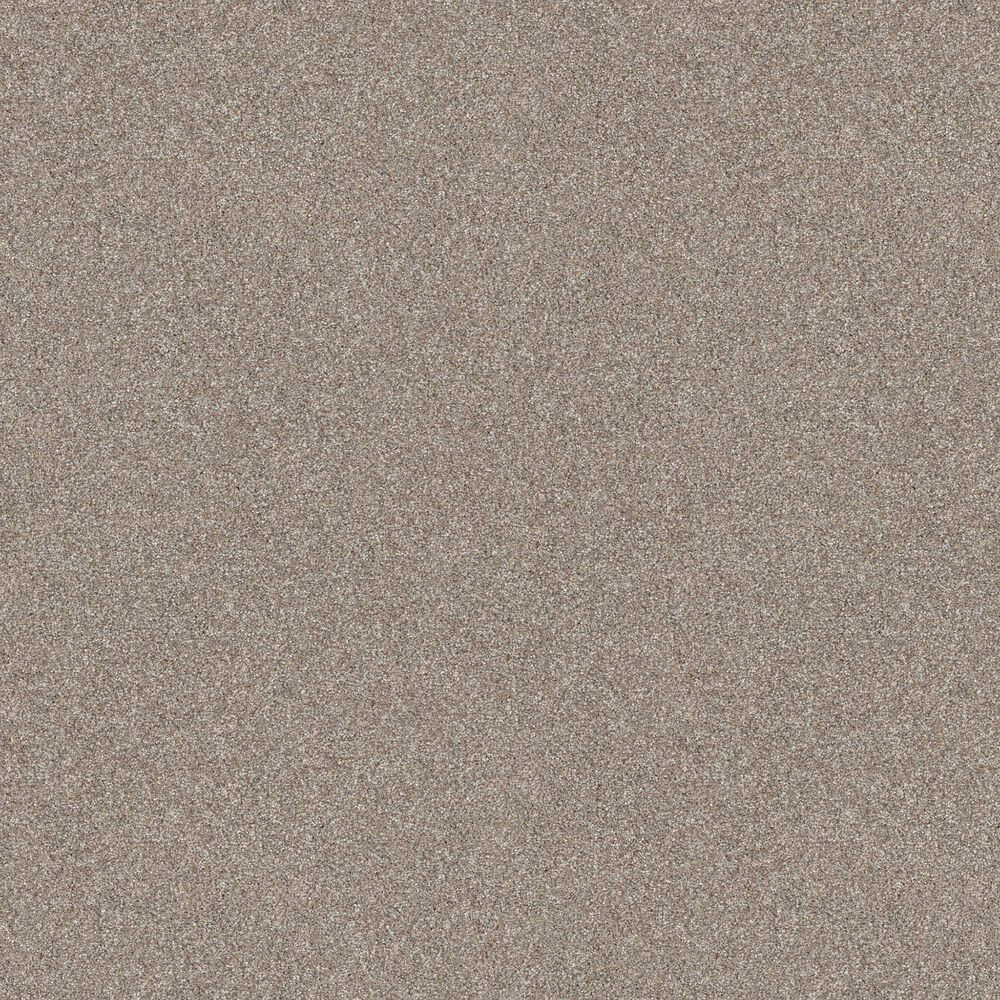 Shaw Higher Ground I Carpet in Mushroom, , large