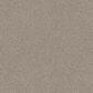 Shaw Higher Ground I Carpet in Mushroom, , large