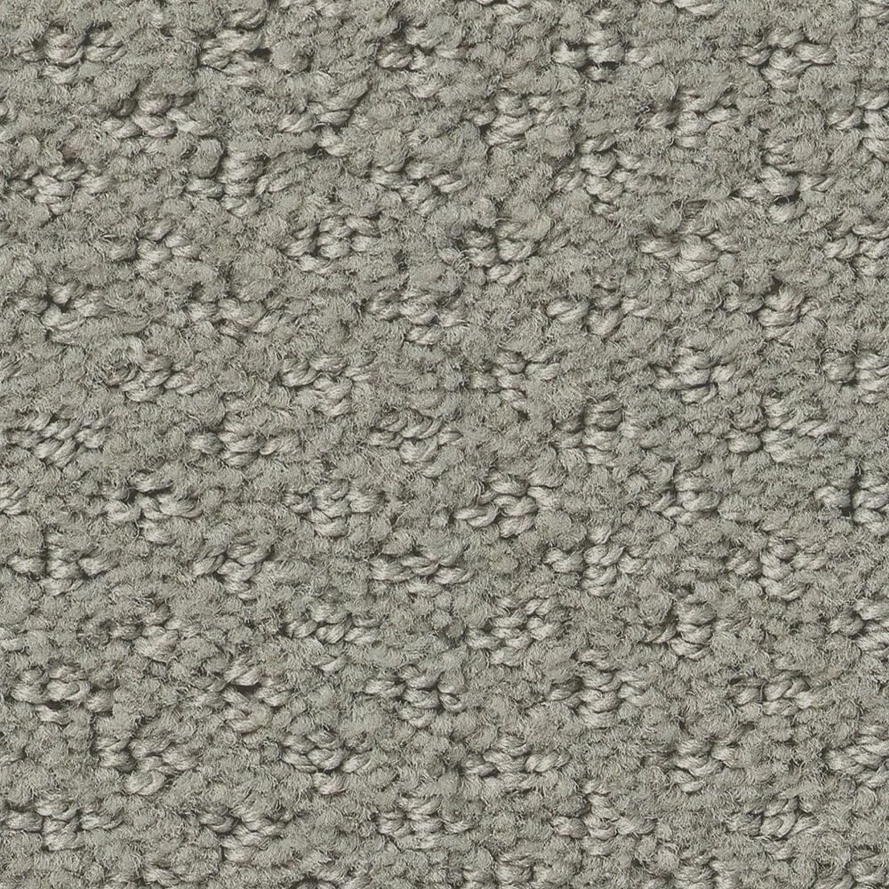 Shaw Austin Park Carpet in Sea Salt, , large
