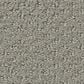 Shaw Austin Park Carpet in Sea Salt, , large