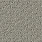 Shaw Austin Park Carpet in Sea Salt, , large