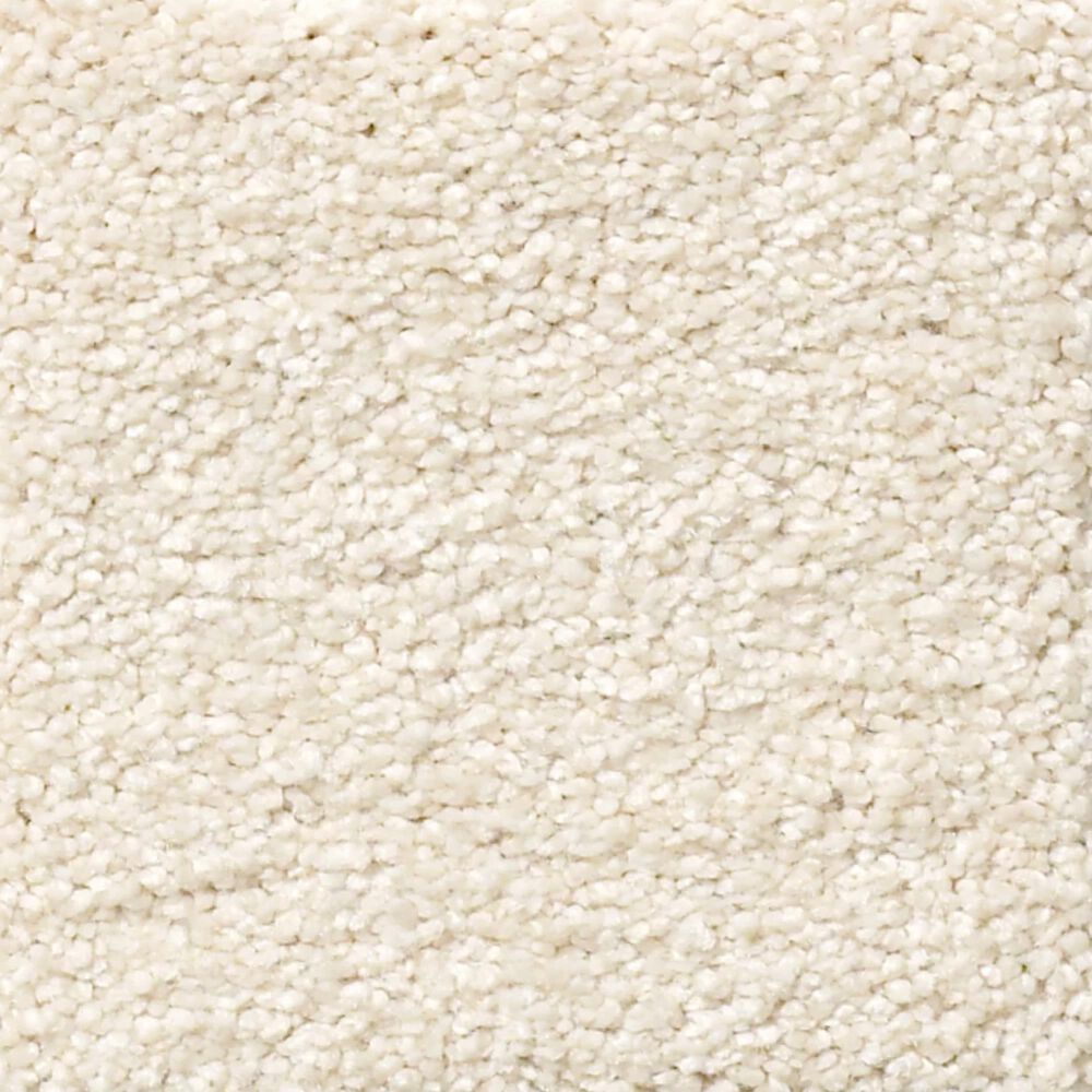 Shaw Your Comfort I Carpet in Vintage Quilt, , large