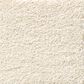 Shaw Your Comfort I Carpet in Vintage Quilt, , large