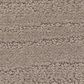 Anderson Tuftex West Creek Carpet in Soft Sky, , large