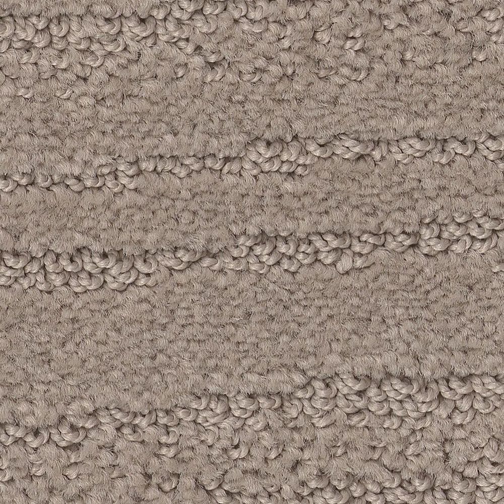 Anderson Tuftex West Creek Carpet in Soft Sky, , large
