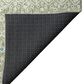 Dalyn Rug Company Portico PO4 Aloe 1"8" x 2"6" Area Rug, , large