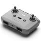 DJI Air 3S Drone with Fly More Combo and RC-N3 Remote Controller in Gray, , large