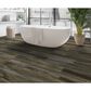 Florstar Monticello Estate 3.6", 5.6", 7.7" x 48" Laminate, , large