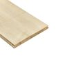 Mohawk Industrial Design Natural Oak Engineered Hardwood, , large