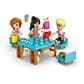 LEGO Friendship Camper Van Adventure, , large