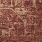 Dalyn Rug Company Aberdeen 2"3" x 7"6" Paprika Runner, , large