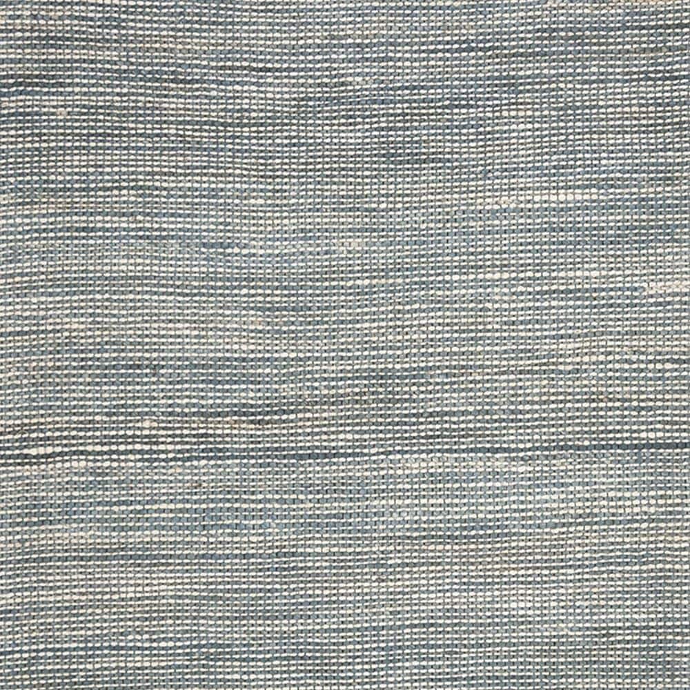 Safavieh Marbella 8&#39; x 10&#39; Blue and Ivory Area Rug, , large