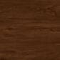 Archbold Furniture Heritage Estate King Panel Bed in Brown Mahogany, , large