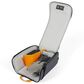 Lowepro Trekker Lite BP 250 AW Camera Bag in Black, , large