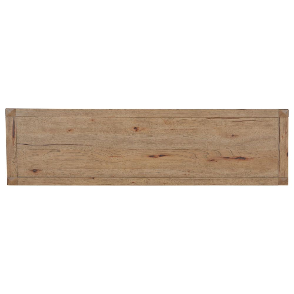 Hooker Furniture Vineyard Row 7-Drawer Dresser in Sonoma and Napa, , large
