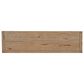 Hooker Furniture Vineyard Row 7-Drawer Dresser in Sonoma and Napa, , large