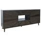 Waltham Reece 70" Console in Americano, , large