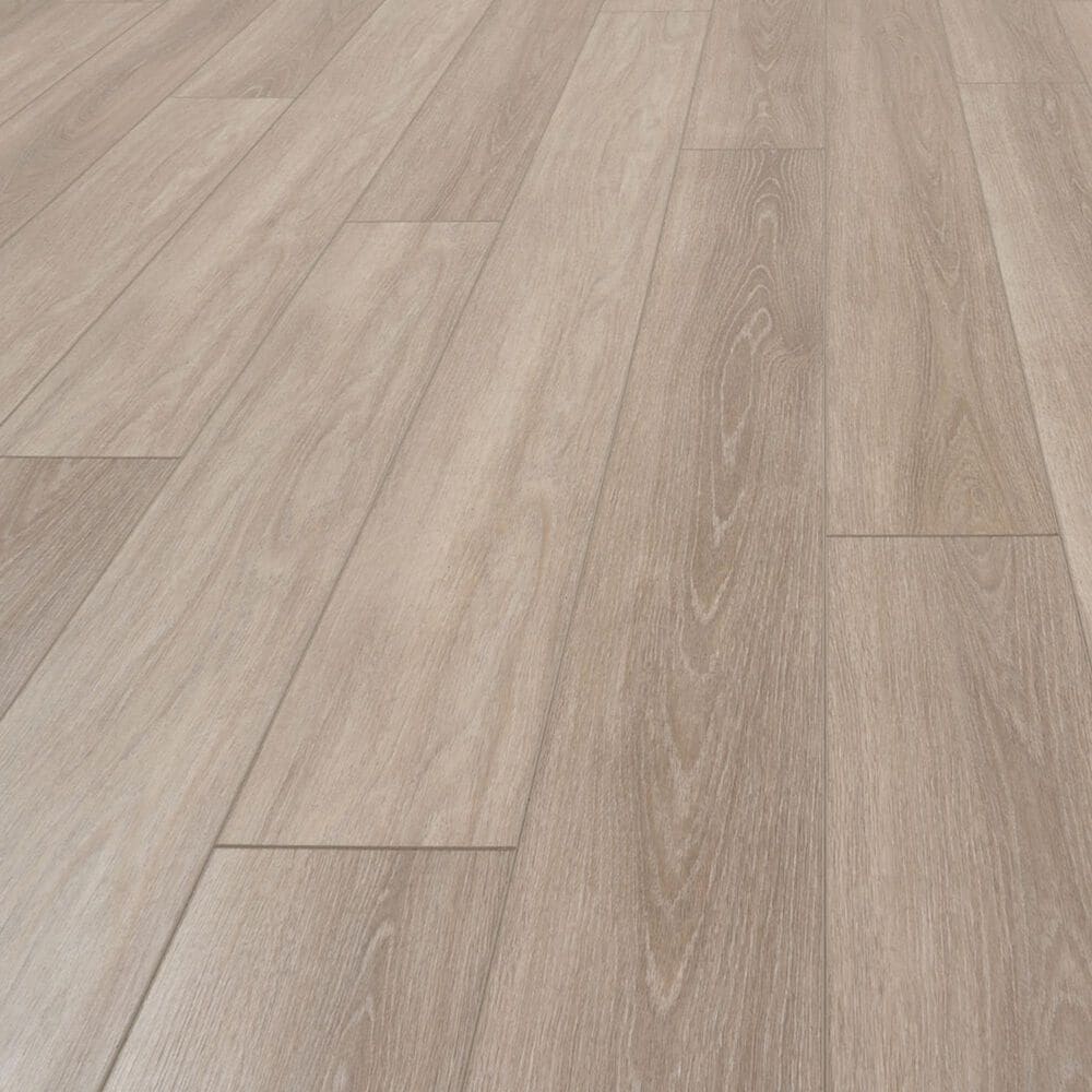 Provenza Uptown Chic Better Times 7.15&quot; x 60&quot; Luxury Vinyl Plank, , large