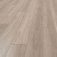 Provenza Uptown Chic Better Times 7.15" x 60" Luxury Vinyl Plank, , large