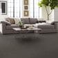 Shaw Boundless I Carpet in Slate Stone, , large