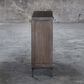 Uttermost Nadie Console Cabinet, , large