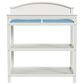 Eastern Shore Cottage Crib & Changer, , large