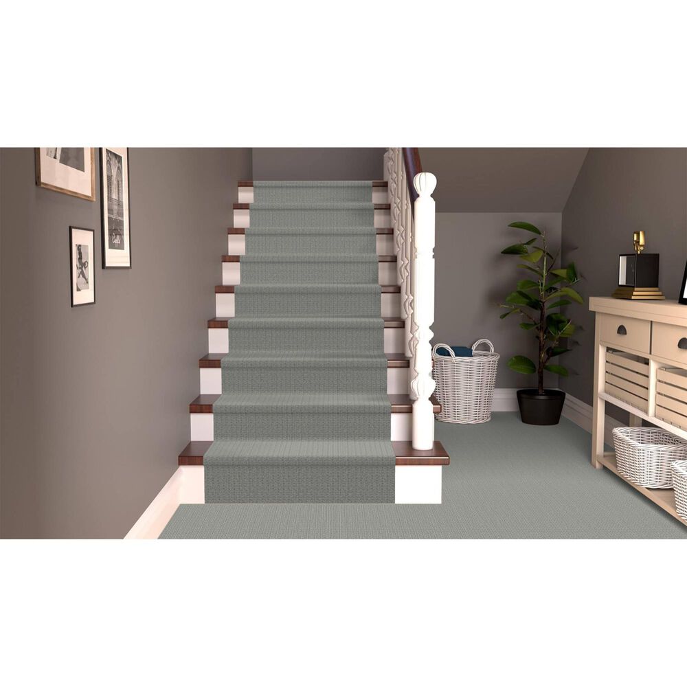 Dixie Home Sensible Carpet in Quarry, , large