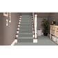 Dixie Home Sensible Carpet in Quarry, , large