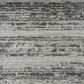Dalyn Rug Company Gala GA4 3"3" x 5"1" Silver Area Rug , , large