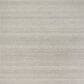 Safavieh Natura NAT801C 11" x 15" Grey Area Rug, , large