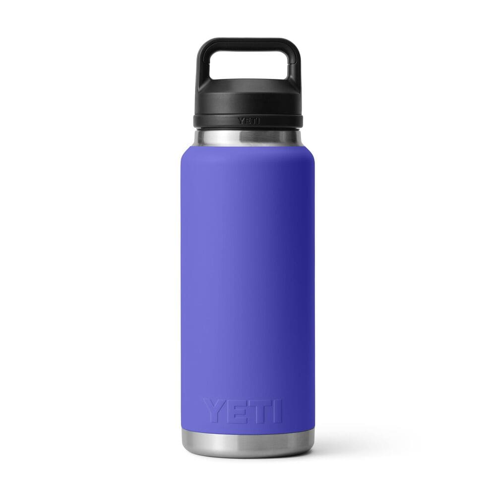 YETI Rambler 36 oz Bottle Chug Ultra Violet, , large