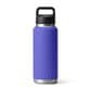 YETI Rambler 36 oz Bottle Chug Ultra Violet, , large