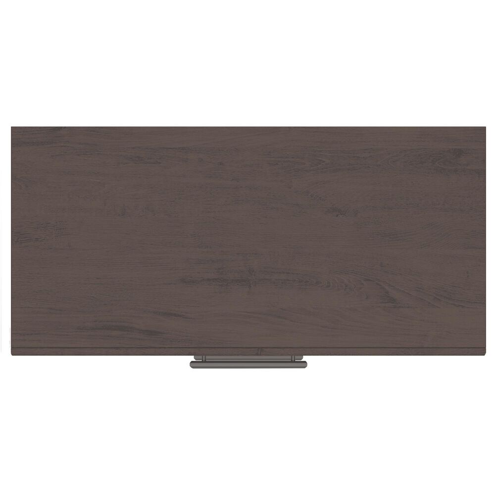 Ashley Prendonea 5-Drawer Chest in Dark Charcoal, , large