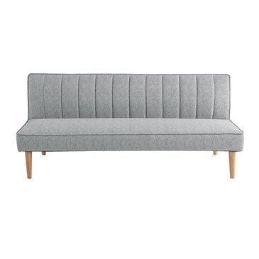 Lifestyle Solutions Salem LG Futon, , large