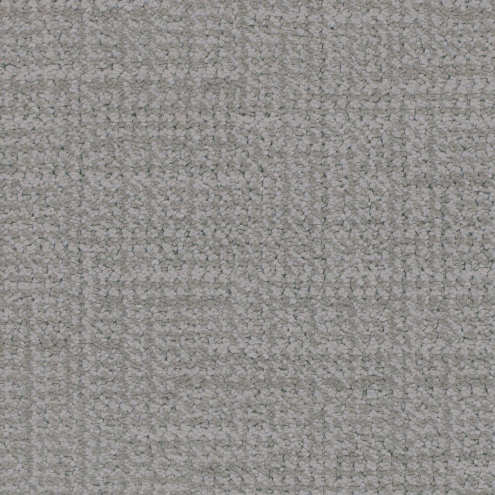 Dixie Home High Sierra Carpet in Feather Grey, , large