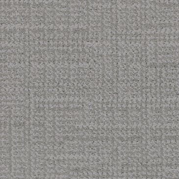 Dixie Home High Sierra Carpet in Feather Grey, , large