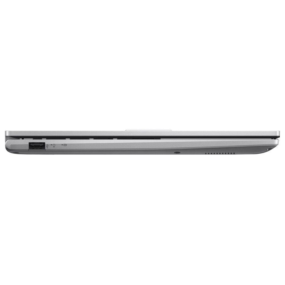 ASUS Vivobook 17 17.3" Laptop | Intel Core 7 150U - 16GB RAM - Intel Graphics - 1TB SSD in Cool Silver, , large