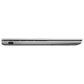ASUS Vivobook 17 17.3" Laptop | Intel Core 7 150U - 16GB RAM - Intel Graphics - 1TB SSD in Cool Silver, , large