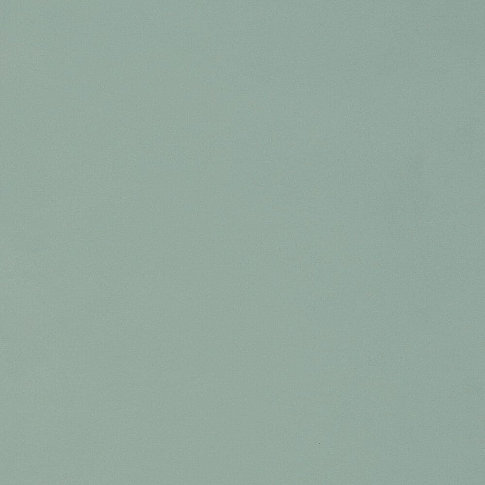 Ashley Adwen Accent Cabinet in Light Green and Gold, , large