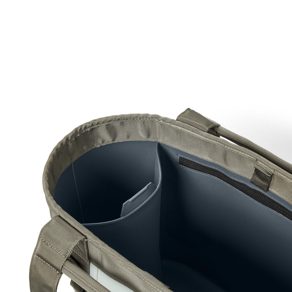 YETI Camino 35 Carryall 2.0 Tote Bag in Ridgeline, , large