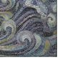 Dalyn Rug Company Seabreeze 10" x 14" Ink Area Rug, , large