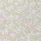 Dalyn Rug Company Wonderland WN22 2"6" x 3"10" Beige Indoor/Outdoor Area Rug, , large