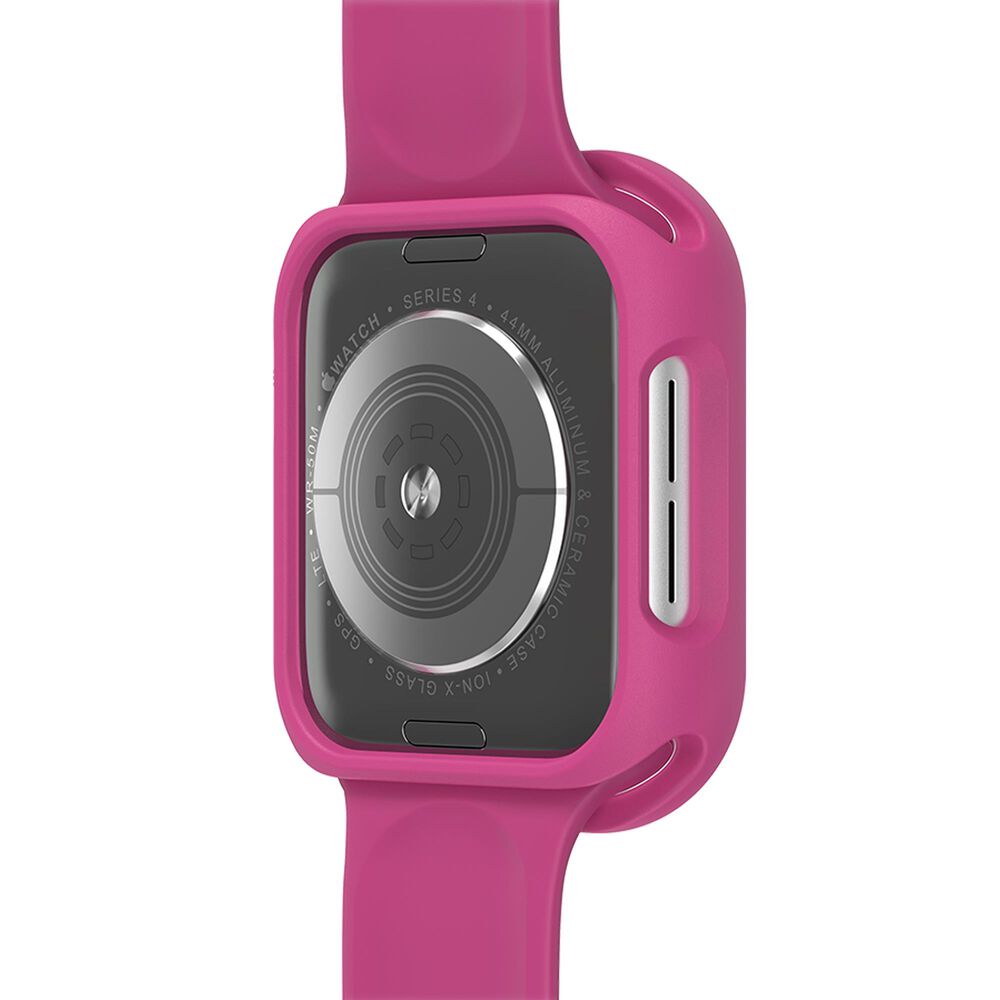 Otterbox Exo Edge Case For Apple Watch 44mm In Beet Juice Nebraska Furniture Mart Per ulteriori info ed acquisto custodia protettiva cover bumper exo edge otterbox apple watch 44mm serie 4 e 5. otterbox exo edge case for apple watch 44mm in beet juice nfm