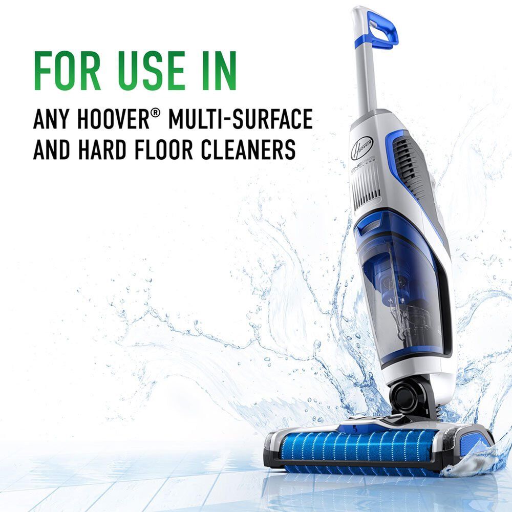 Hoover Renewal Multi Surface Cleaning Formula 32 Oz Nebraska